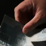 Justiça Libera R$ 1,4 Bilhão do INSS para Beneficiários