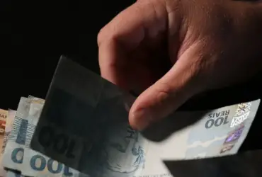 Justiça Libera R$ 1,4 Bilhão do INSS para Beneficiários