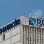 BRB apresenta plano ao Banco Central para recompor capital após perdas