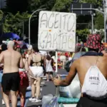 MEI impulsiona formalização de ambulantes com alta de 45% em dois anos