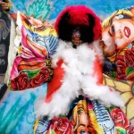 Batebolas ganham protagonismo feminino com as Brilhetes de Anchieta no carnaval