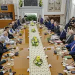 Lula destaca diversificação como estratégia diante do protecionismo