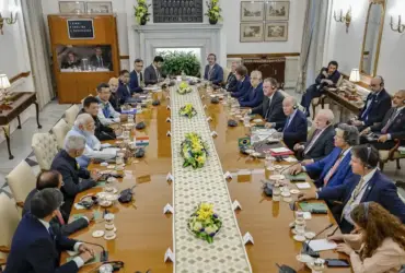 Lula destaca diversificação como estratégia diante do protecionismo