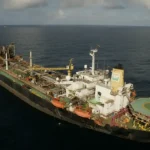 Espírito Santo assume vice liderança na produção de petróleo no Brasil