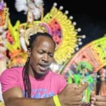 Acessibilidade garante inclusão no Sambódromo durante o Carnaval