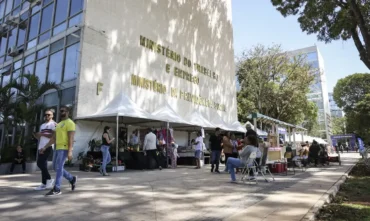 Governo libera R$ 3,9 bilhões do FGTS para saque aniversário