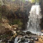 Sesc-MT assina contrato de concessão do Complexo da Salgadeira com o Governo de MT