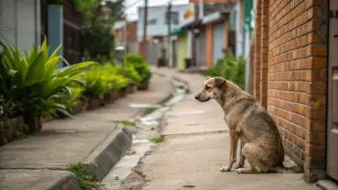 Condenados por maus-tratos a animais podem perder cargos em Cuiabá
