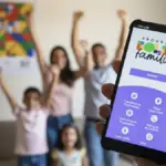 Bolsa Família de março de 2026: confira o calendário completo de pagamentos