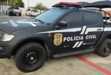 Polícia Civil recupera celular extraviado em Barra do Garças