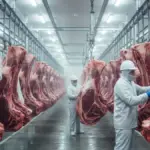 Ministério intervém, nega “bloqueio” da China e revela futuro das exportações