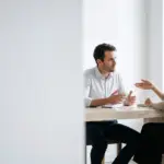 Sinceridade ou falta de filtro? Conheça os signos mais críticos do zodíaco