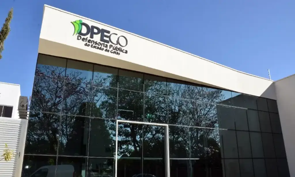 Itumbiara: Defensoria de Goiás aciona veículos por exposição e ataques virtuais