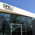 Itumbiara: Defensoria de Goiás aciona veículos por exposição e ataques virtuais