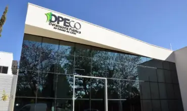 Itumbiara: Defensoria de Goiás aciona veículos por exposição e ataques virtuais