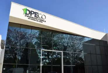 Itumbiara: Defensoria de Goiás aciona veículos por exposição e ataques virtuais