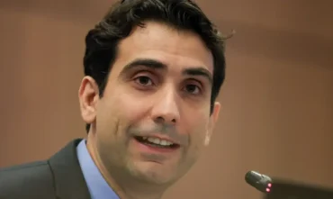 Política Monetária Passa por Calibragem, Afirma Presidente do BC