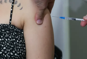 HPV: Anvisa amplia indicação de vacina para prevenir novos tipos de câncer