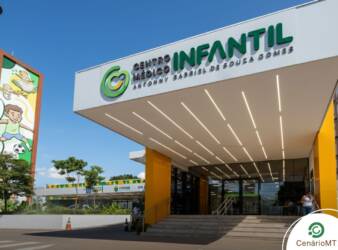 SES destina R$ 5 milhões para unidades de saúde em Cuiabá