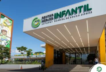 SES destina R$ 5 milhões para unidades de saúde em Cuiabá