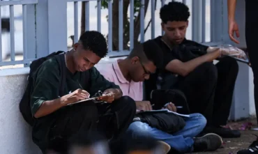 Inscrições para o Fies 2026 terminam nesta sexta-feira