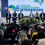 Rede de Controle lança guia de integridade em Cuiabá