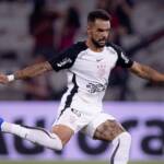 Portuguesa x Corinthians: onde assistir, horário e prováveis escalações das quartas do Paulistão 2026