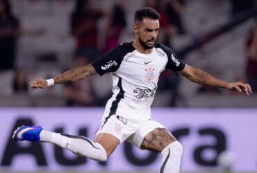 Portuguesa x Corinthians: onde assistir, horário e prováveis escalações das quartas do Paulistão 2026. Imagem: Rodrigo Coca/Ag. Corinthians