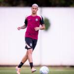 Corinthians x Palmeiras ao vivo: Dérbi esquenta a Neo Química Arena pelo Paulistão