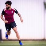 Corinthians x Capivariano ao vivo: onde assistir, escalações e tudo sobre o Paulistão 2026