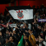 Reforços no Parque São Jorge: Corinthians encaminha três contratações, mas Dorival Júnior aponta lacunas