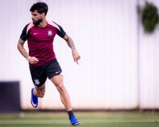 Corinthians x Capivariano ao vivo: onde assistir, escalações e tudo sobre o Paulistão 2026. Imagem: Rodrigo Coca/Ag. Corinthians