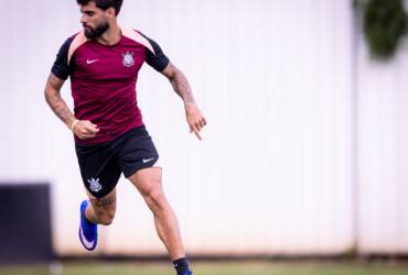 Corinthians x Capivariano ao vivo: onde assistir, escalações e tudo sobre o Paulistão 2026. Imagem: Rodrigo Coca/Ag. Corinthians
