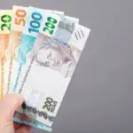 Uso inteligente do crédito: como evitar dívidas e fortalecer sua vida financeira