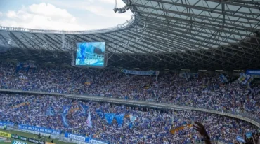 Missão Impossível? Cruzeiro tenta feito que nenhum clube alcançou contra o Mirassol na elite