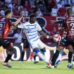 Cruzeiro x Pouso Alegre: onde assistir, escalações e tudo sobre a semifinal do Mineiro 2026