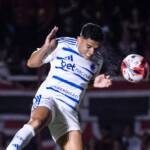 Cruzeiro x Corinthians ao vivo: onde assistir, horário, escalações e tudo sobre o duelo pelo Brasileirão 2026