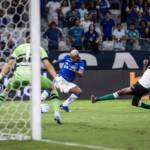 Cruzeiro x América-MG ao vivo: clássico mineiro esquenta o Mineirão pelo Campeonato Mineiro