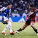Pouso Alegre x Cruzeiro: onde assistir, escalações e tudo sobre a semifinal do Mineiro 2026