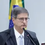 Bolsonaro tem pedido de prisão domiciliar rejeitado em parecer da PGR