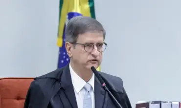 Bolsonaro tem pedido de prisão domiciliar rejeitado em parecer da PGR