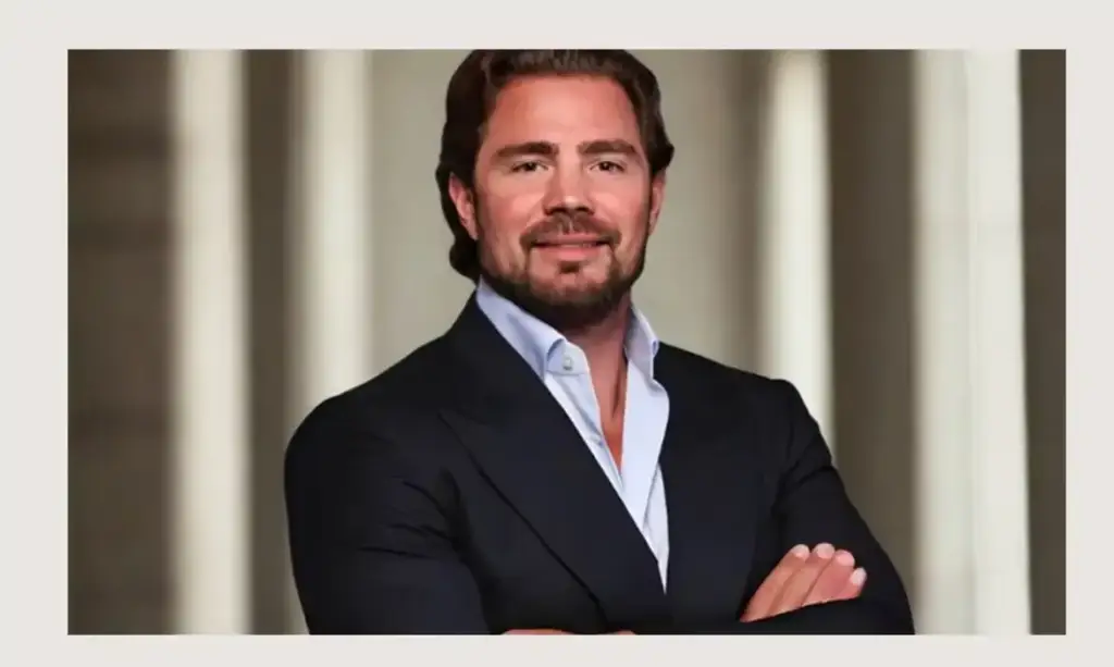 CPMI confirma ausência de Vorcaro após decisão do STF