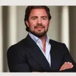 CPMI antecipa depoimento de banqueiro sobre contratos do INSS