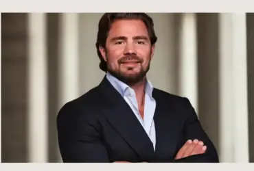 CPMI antecipa depoimento de banqueiro sobre contratos do INSS