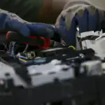 Governo busca retomar incentivos para datacenters após medida perder validade