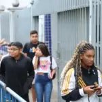 Fies: pré-selecionados devem complementar inscrição até esta terça-feira