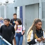 Prouni 2026 tem 226 mil pré-selecionados na primeira chamada