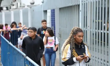 Prouni 2026 tem 226 mil pré-selecionados na primeira chamada