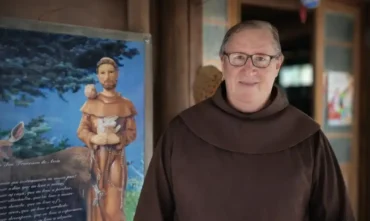 Morre Sérgio Görgen, liderança histórica do movimento camponês no Brasil