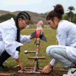 Astronomia: inscrições abertas para olimpíadas científicas de 2026